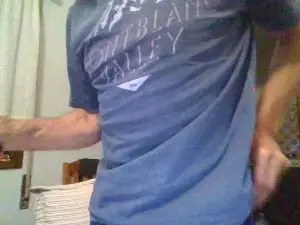 Cam4 Sex Chat of bigsohot1