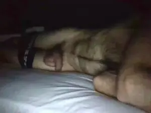 Cam4 Live Sex Cam of bigsohot1