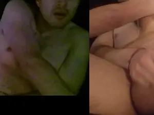 Cam4 Live Sex Cam of felipesex_xxx