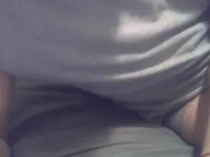 Cam4 Private Sex Chat of felipesex_xxx