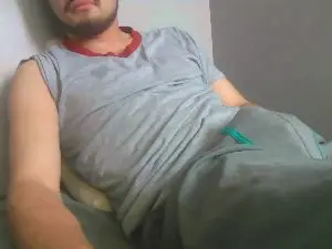 Cam4 Live Sex Cam of felipesex_xxx
