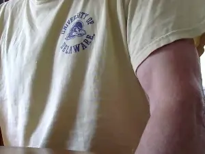 Cam4 Free Live Porn of jackstone124