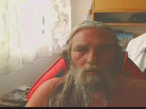 Cam4 Sex Cam of jongleur77