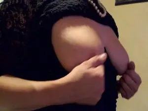Cam4 Free Live Porn of latinatetuda