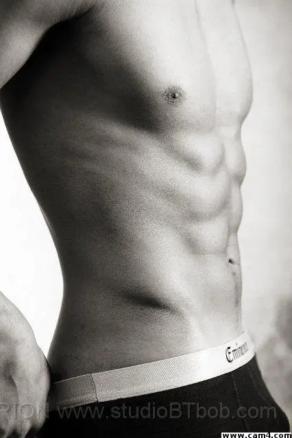 oliverneedsex2