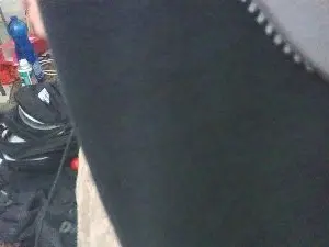 Cam4 Free Porn Cam of yoghibubu
