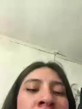 Cam4 Free Porn Cam of Arlett
