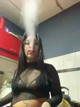 Cam4 Best live sex cam show of DimeAria