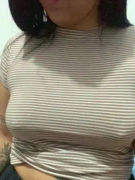 Cam4 Sex Cam of DimeAria