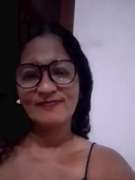 Cam4 Best live sex cam show of Dulcemargarita