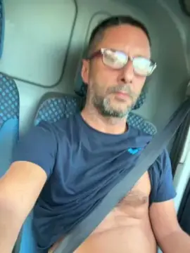 Cam4 Live Sex of Filippoktm