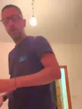 Cam4 Free Live Porn of Filippoktm