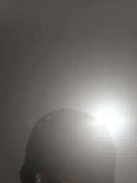 Cam4 Best live sex cam show of Kauzzzz