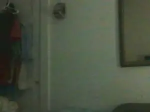 Cam4 Best live sex cam show of Larry50fun