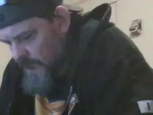 Cam4 Sex Cam of Larry50fun