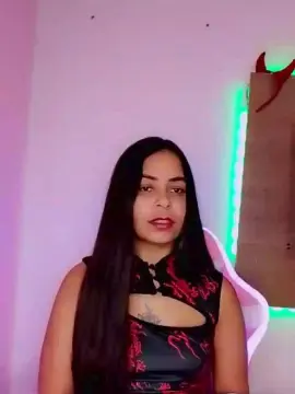 Cam4 Free Live Porn of Makuchan