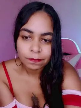 Cam4 Best live sex cam show of Makuchan