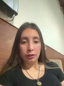Cam4 Adult Webcam of Natasha4