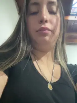 Cam4 Adult Webcam of Natasha4