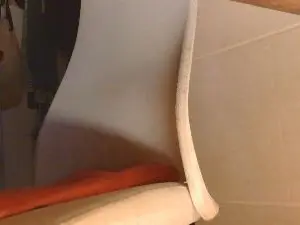 Cam4 Adult Webcam of Pedrooh