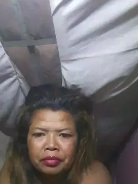 Cam4 Live Sex Cam of ealice