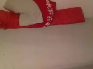 Cam4 Best live sex cam show of germanncum86