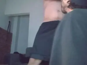 Cam4 Watch Live Sex Cams of grozero