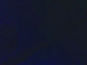 Cam4 Best Webcam of izzi41