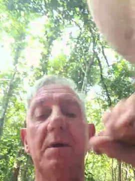 Cam4 Live Sex Cam of jobedelights