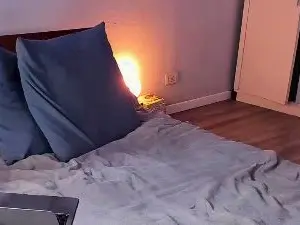 Cam4 Best live sex cam show of leohomb26