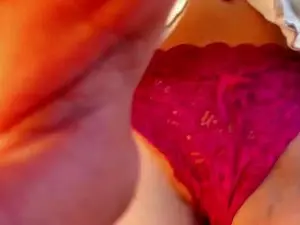 Cam4 Sex Chat of little_soph_