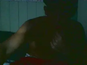 Cam4 Adult Webcam of munir19001