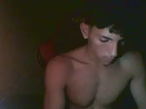 Cam4 Watch Live Sex Cams of munir19001