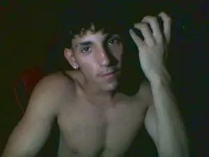 Cam4 Sex Chat of munir19001