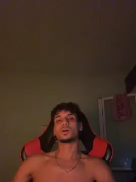 Cam4 Live Sex of munir19001