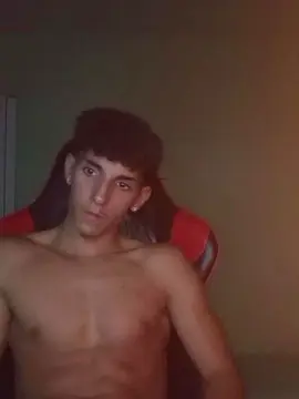 Cam4 Adult Webcam of munir19001