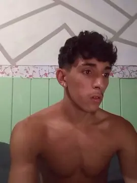 Cam4 Free Porn Cam of munir19001