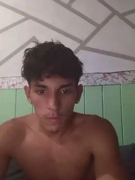 Cam4 Live Sex Cam of munir19001