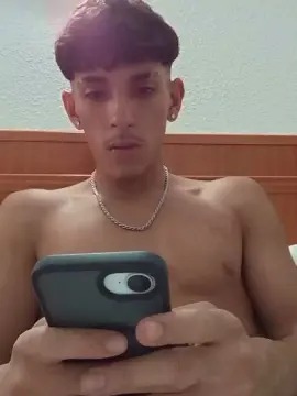 Cam4 Private Sex Chat of munir19001
