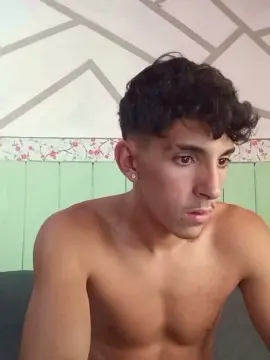 Cam4 Private Sex Chat of munir19001
