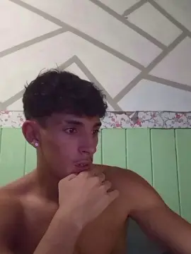 Cam4 Best live sex cam show of munir19001