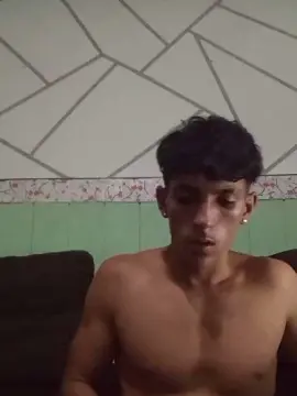 Cam4 Sex Cam of munir19001