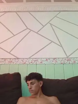 Cam4 Free Live Porn of munir19001