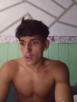 Cam4 Watch Live Sex Cams of munir19001