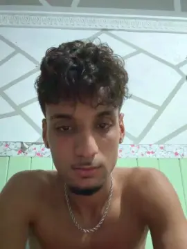 Cam4 Best Webcam of munir19001