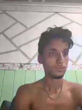 Cam4 Private Sex Chat of munir19001