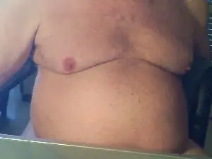 Cam4 Private Sex Chat of sasamero