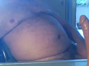 Cam4 Free Porn Cam of sasamero
