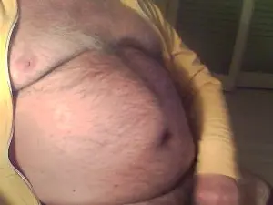 Cam4 Private Sex Chat of sasamero