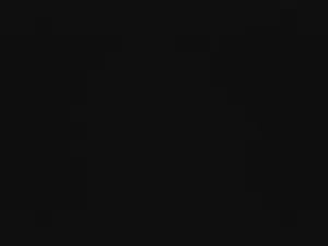 Cam4 Private Sex Chat of thedarkside_fun